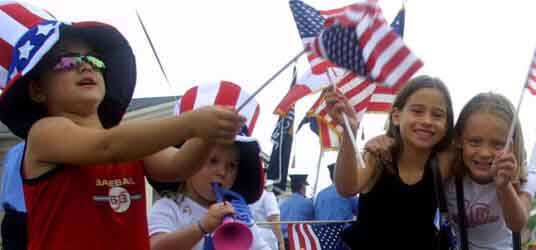 flagwavingkids_landing