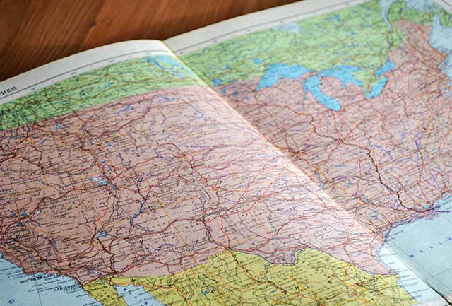 us-map-featured